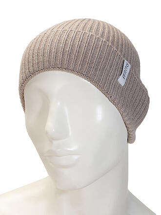 RIFO | Gorro - Gorro MARCELLO