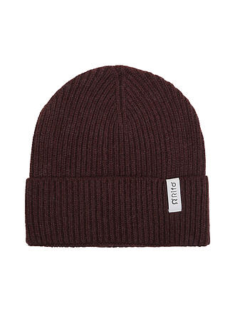 RIFO | Gorro - Gorro MARCELLO