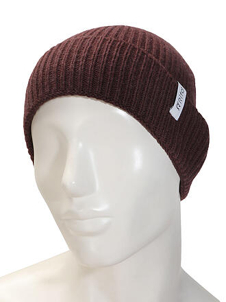 RIFO | Gorro - Gorro MARCELLO
