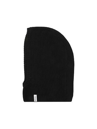 RIFO | Gorro - Balaclava MARIKA