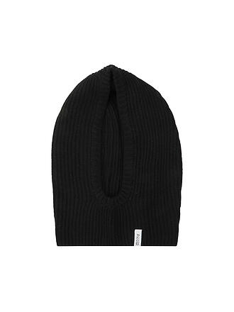 RIFO | Gorro - Balaclava MARIKA