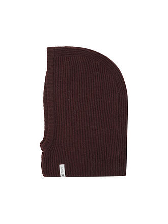 RIFO | Gorro - Capucha MARIKA