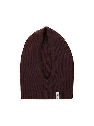RIFO | Gorro - Capucha MARIKA