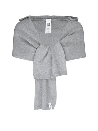 RIFO | Gorro - Gorro ILENIA