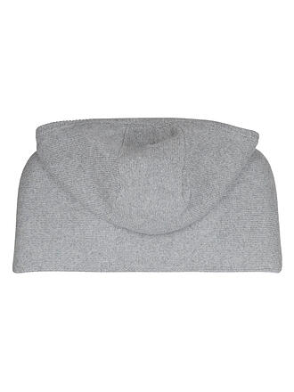 RIFO | Gorro - Gorro ILENIA