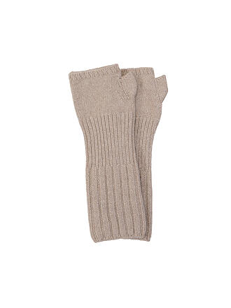 RIFO | Guantes TAMARA