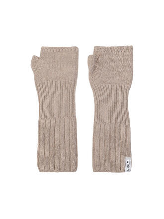 RIFO | Guantes TAMARA
