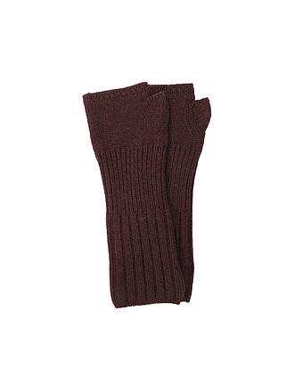 RIFO | Guantes TAMARA