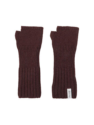 RIFO | Guantes TAMARA