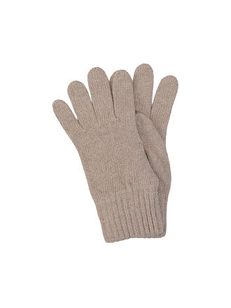 RIFO | Guantes ANITA