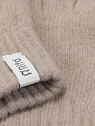 RIFO | Guantes ANITA