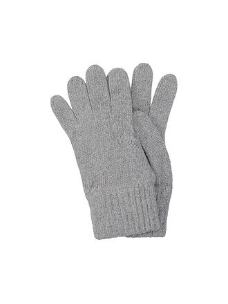 RIFO | Guantes ANITA