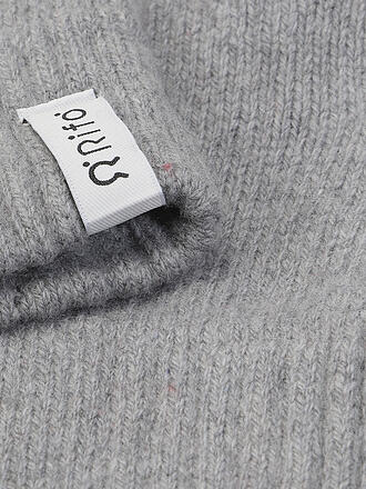 RIFO | Guantes ANITA