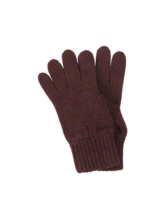 RIFO | Guantes ANITA