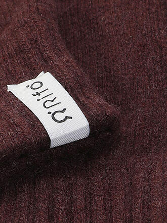 RIFO | Guantes ANITA