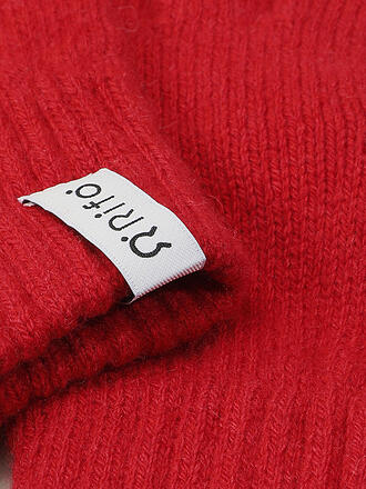 RIFO | Guantes ANITA