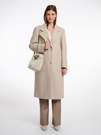 RINO&PELLE | Bolso - Bolso bandolera con aspecto de piel CHERYL Small