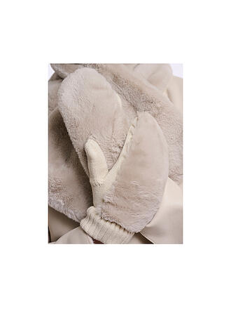 RINO&PELLE | Guantes