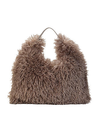 RINO&PELLE | Bolso - Shopper GUSTA