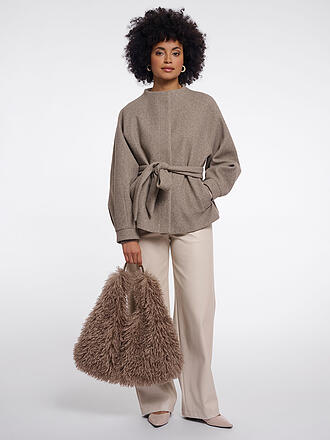RINO&PELLE | Bolso - Shopper GUSTA