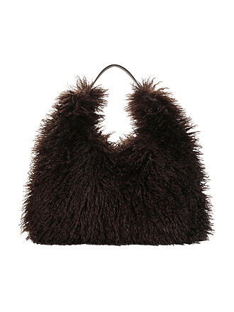 RINO&PELLE | Bolso - Shopper GUSTA