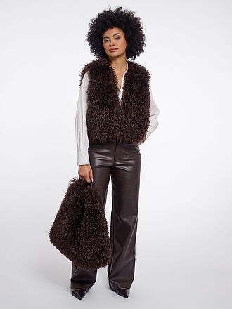 RINO&PELLE | Bolso - Shopper GUSTA