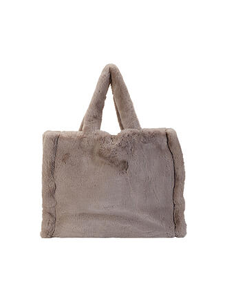RINO&PELLE | Bolso - Shopper DAAN
