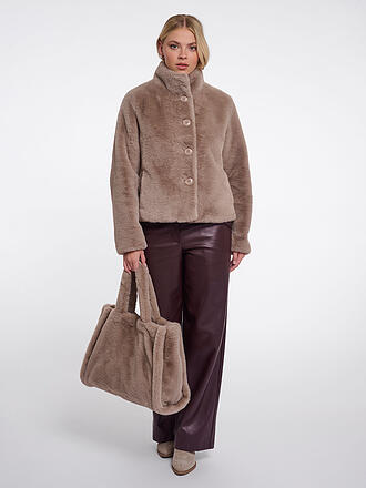 RINO&PELLE | Bolso - Shopper DAAN