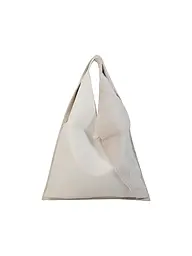 RINO&PELLE | Bolso - Bolso bandolera SORAYA. | Crema