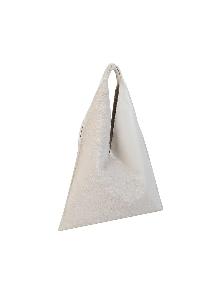 RINO&PELLE | Bolso - Bolso bandolera SORAYA. | 