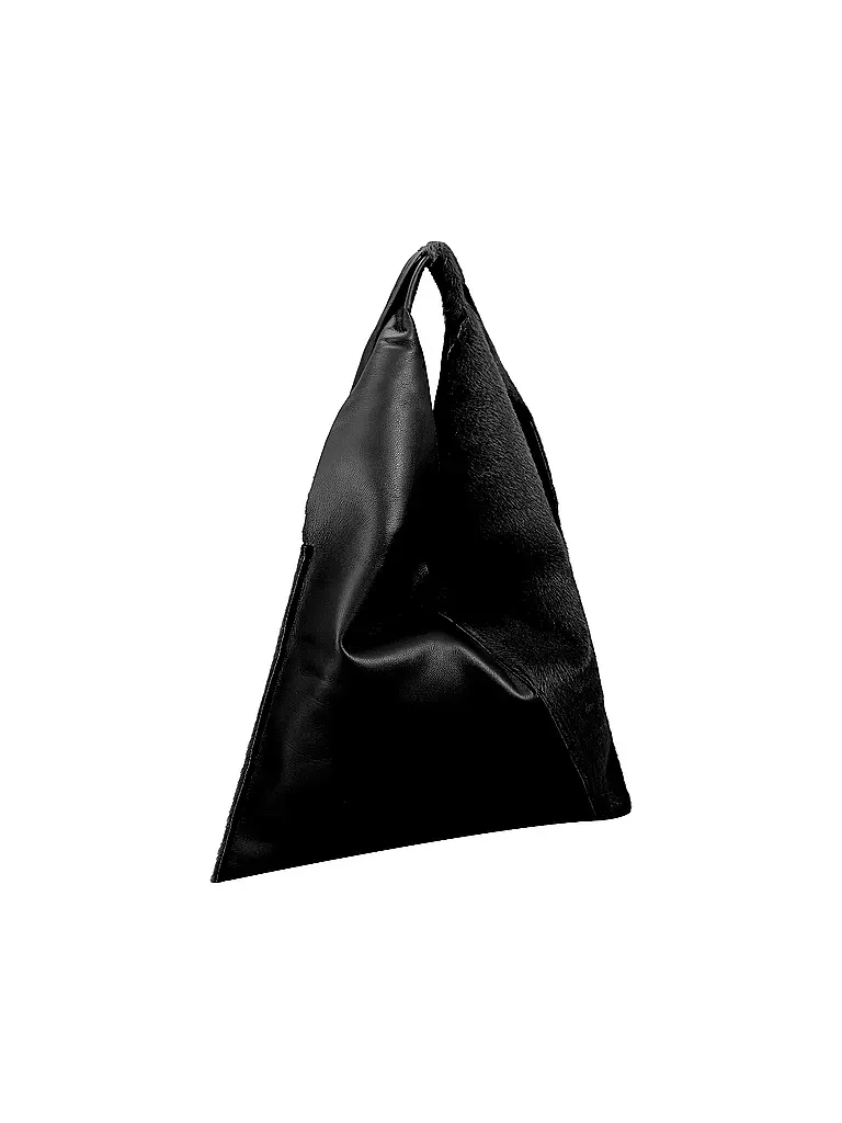 RINO&PELLE | Bolso - Bolso bandolera SORAYA. | 