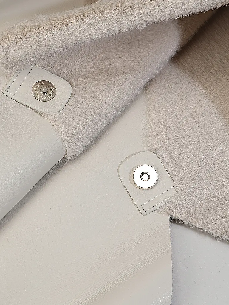 RINO&PELLE | Bolso - Bolso bandolera SORAYA. | 