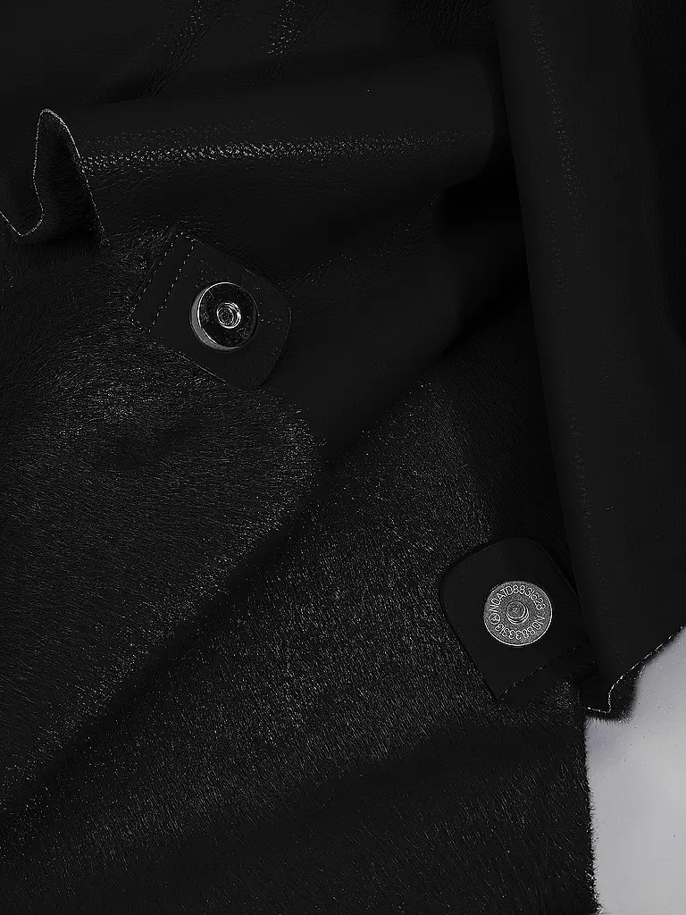 RINO&PELLE | Bolso - Bolso bandolera SORAYA. | 