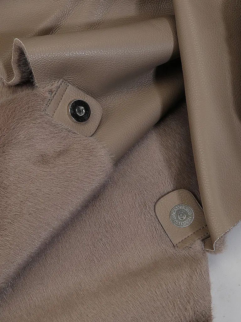RINO&PELLE | Bolso - Bolso bandolera SORAYA. | 