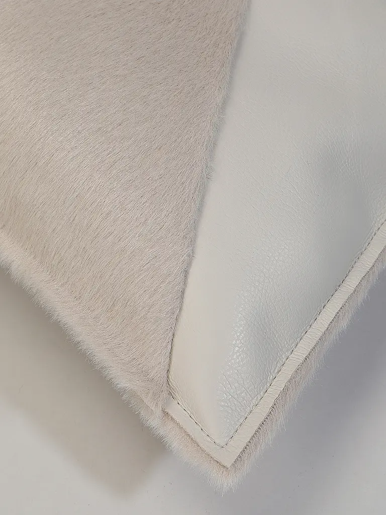 RINO&PELLE | Bolso - Bolso bandolera SORAYA. | 