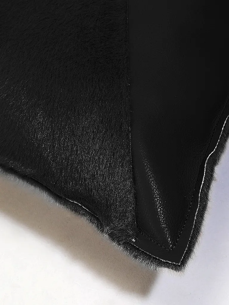 RINO&PELLE | Bolso - Bolso bandolera SORAYA. | 
