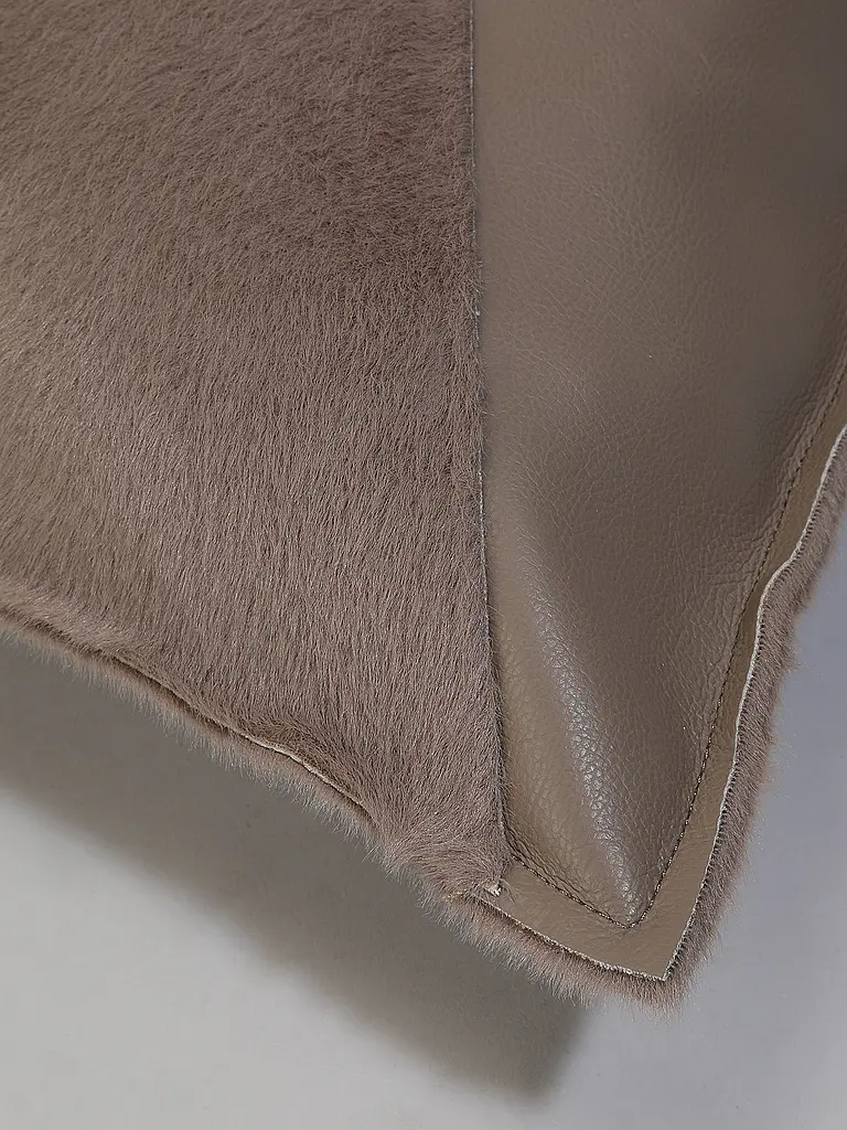 RINO&PELLE | Bolso - Bolso bandolera SORAYA. | 