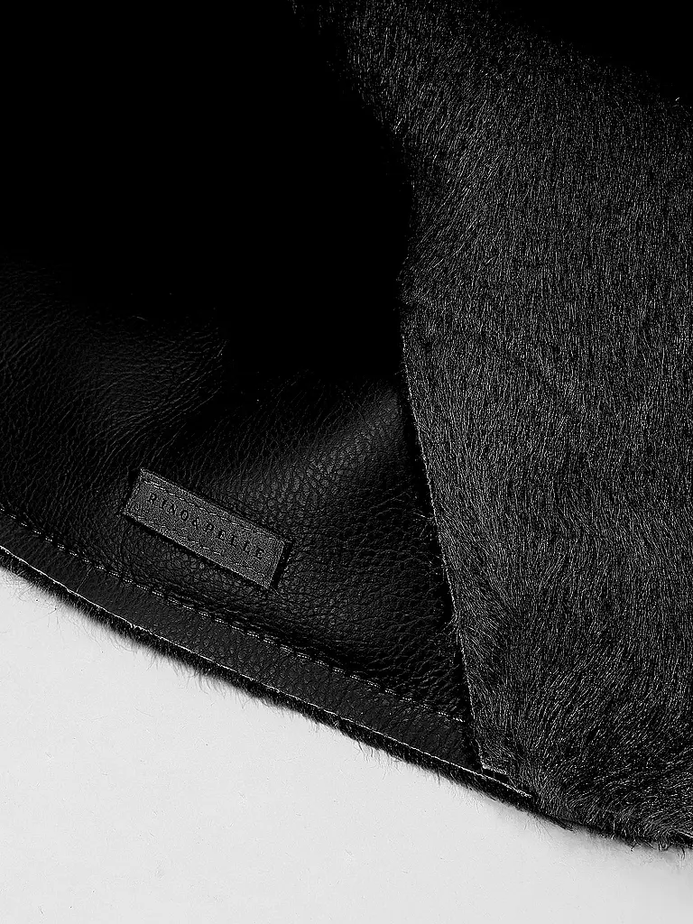 RINO&PELLE | Bolso - Bolso bandolera SORAYA. | 