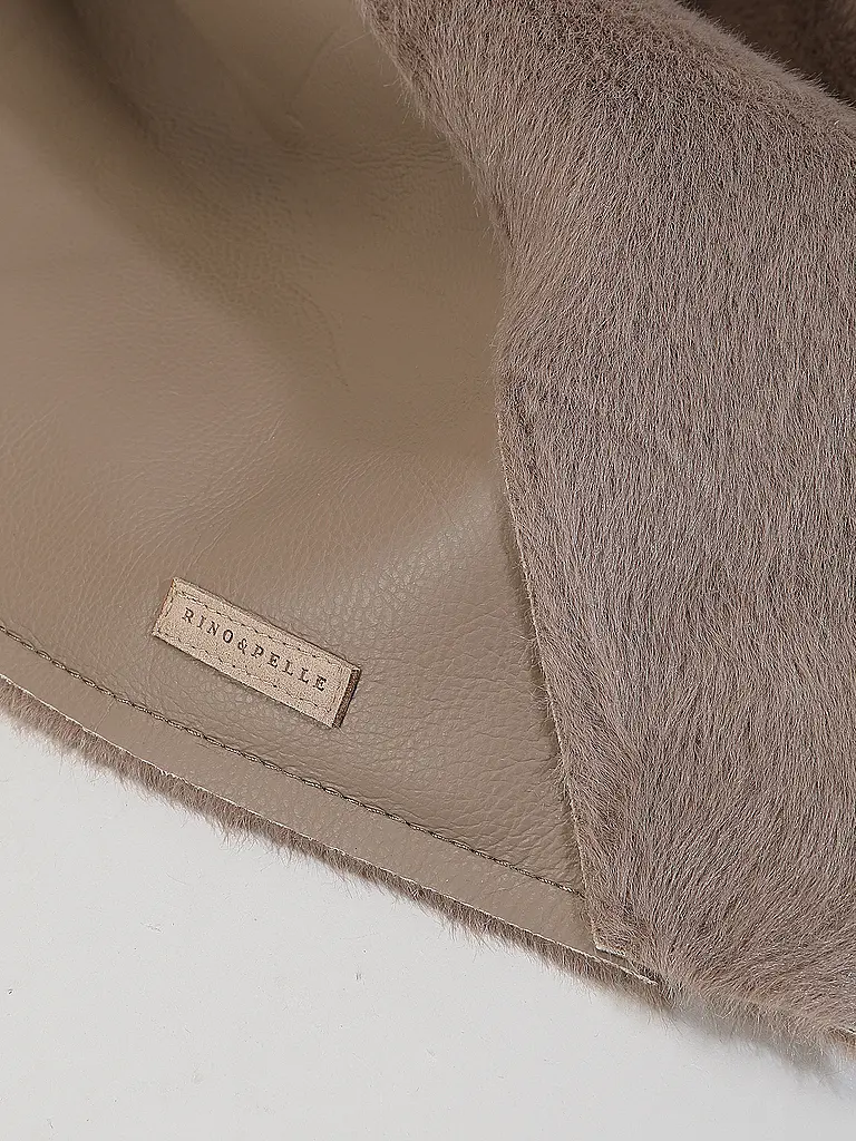 RINO&PELLE | Bolso - Bolso bandolera SORAYA. | 