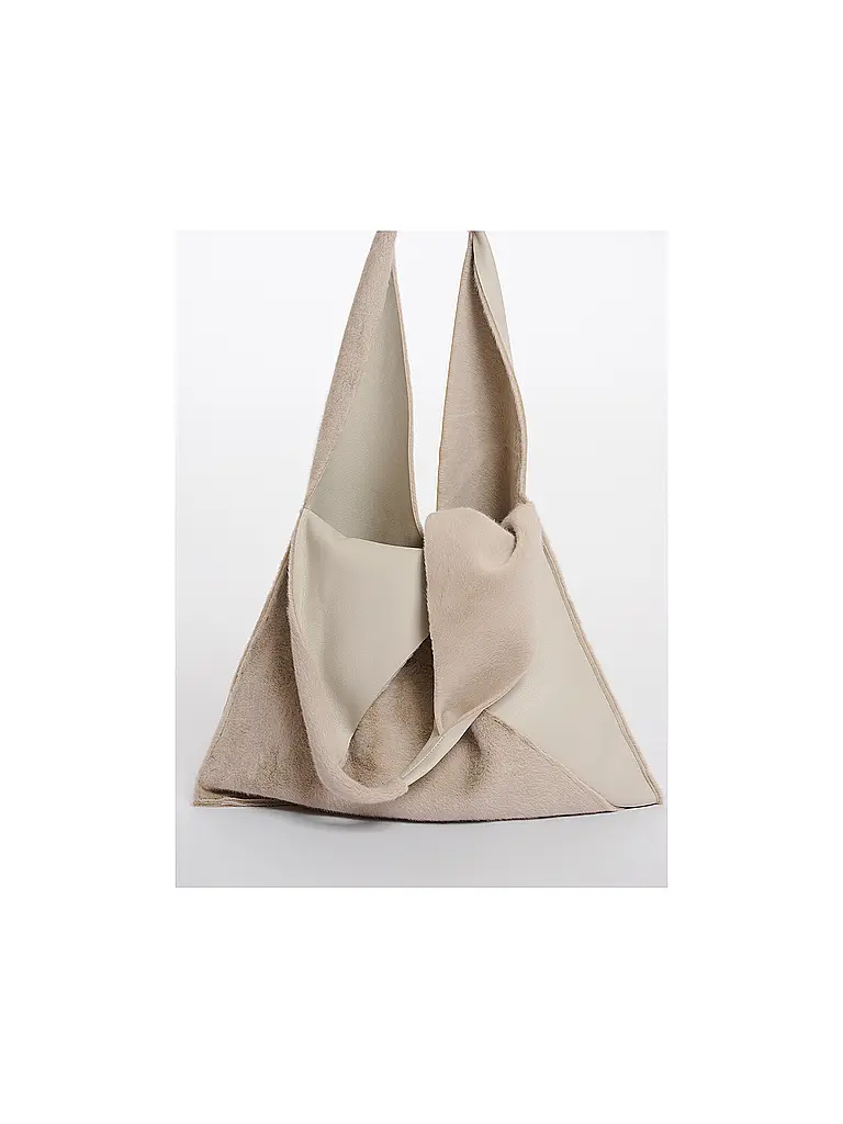 RINO&PELLE | Bolso - Bolso bandolera SORAYA. | 