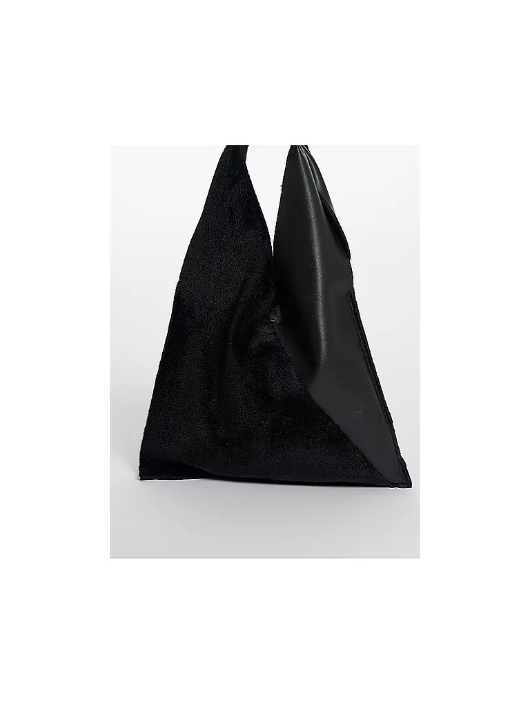 RINO&PELLE | Bolso - Bolso bandolera SORAYA. | 