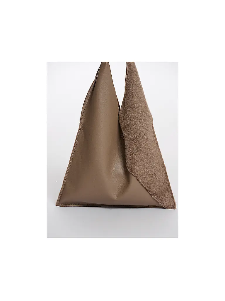 RINO&PELLE | Bolso - Bolso bandolera SORAYA. | 