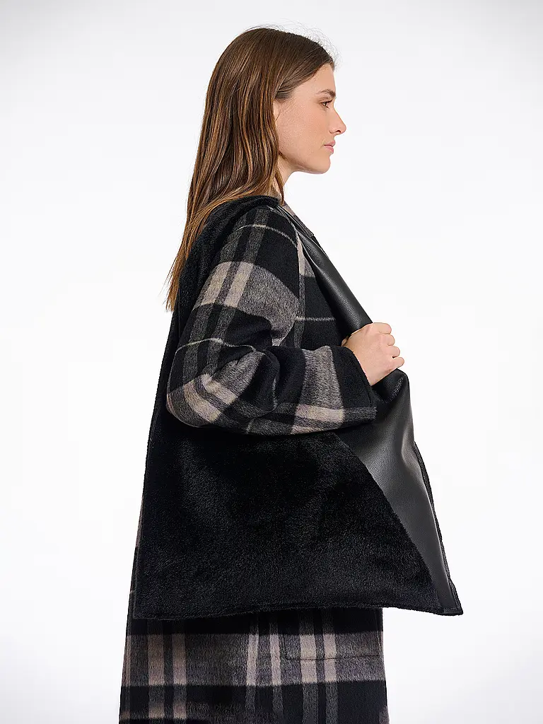 RINO&PELLE | Bolso - Bolso bandolera SORAYA. | 