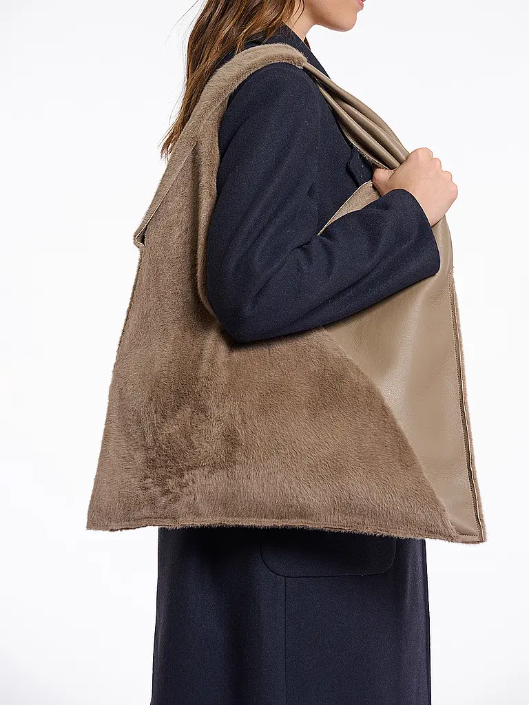 RINO&PELLE | Bolso - Bolso bandolera SORAYA. | 