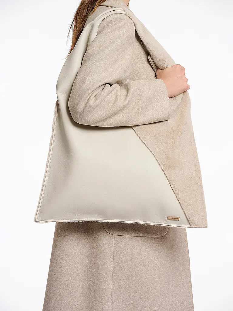 RINO&PELLE | Bolso - Bolso bandolera SORAYA. | 