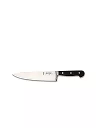RITTER | Cuchillo de cocina 21cm CLASSIC OAK Roble ahumado | Marrón