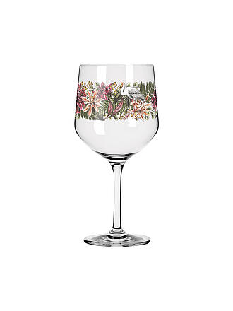 RITZENHOFF | Schattenfauna Juego de 2 copas de gin Maggie Enterrios 2021