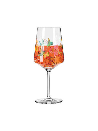 RITZENHOFF | Sommerrausch Aperitifglas 2022 #12