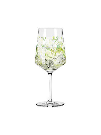RITZENHOFF | Sommertau Aperitifglas 2022 #12