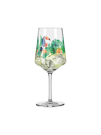 RITZENHOFF | Sommertau Aperitifglas 2022 #13